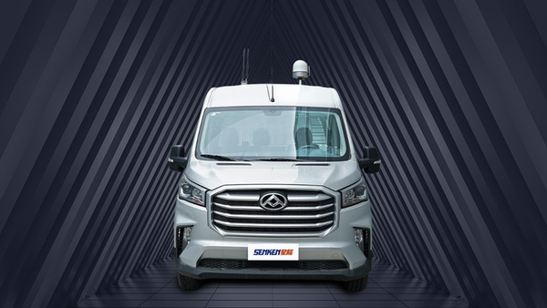 news-865-487 news-865-487