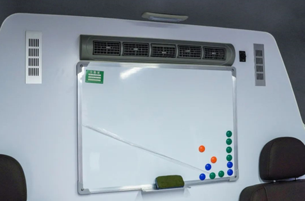 news-475-313 news-475-313