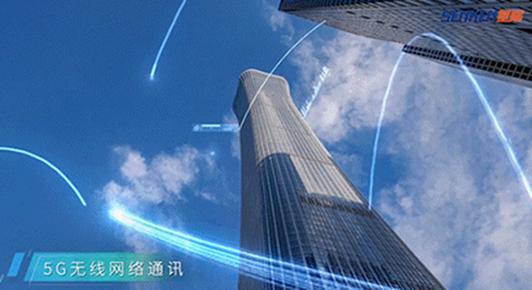 news-411-225 news-411-225