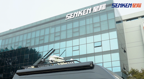 news-411-227 news-411-227