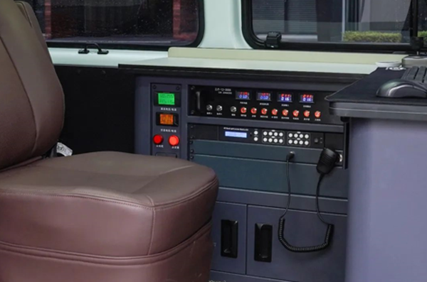 news-473-313 news-473-313