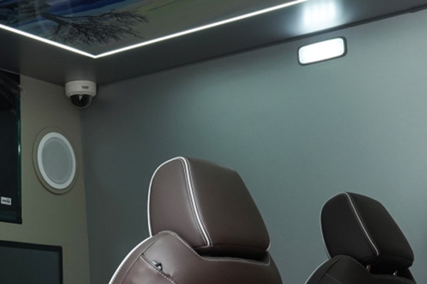 news-459-305 news-459-305