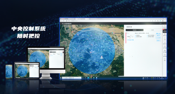 news-471-253 news-471-253