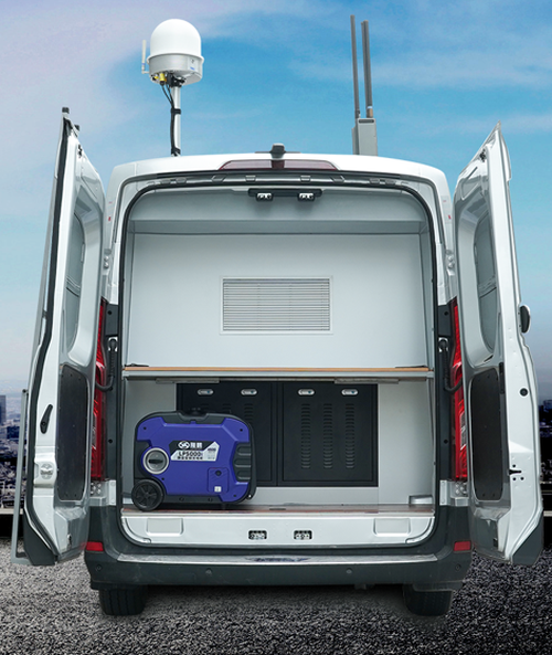 news-471-559 news-471-559