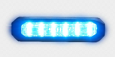 news-453-225