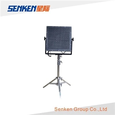 دستگاه بلندگوی قابل حمل آکوستیک YSX-800-01C
