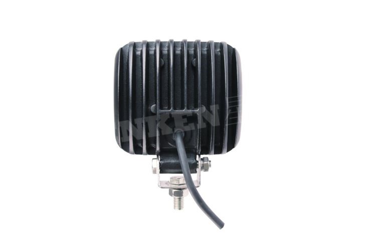 SENKEN Flood Led Work Light For Agricultural Car