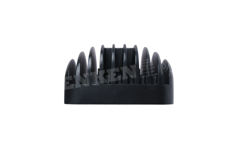 SENKEN Flood Led Work Light For Agricultural Car