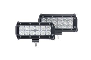 36W نوار نور چراغ SK-CD036FJ