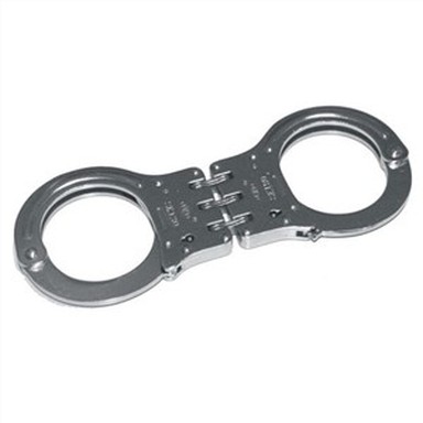 دستبند وظیفه پلیس