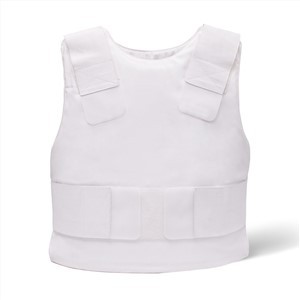 SENKEN نظامی درجه بالا جلیقه ضد گلوله برای فروش