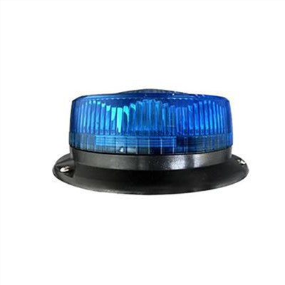 LED روتشی Beacon LTE1695