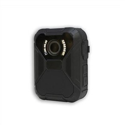 دوربین بدنه SENKEN DSJ-S5