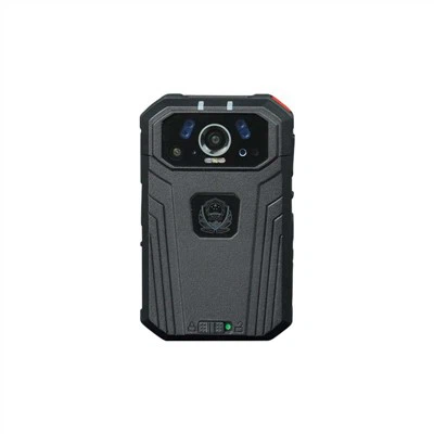 بدنه جدید 5G DSJ-V9